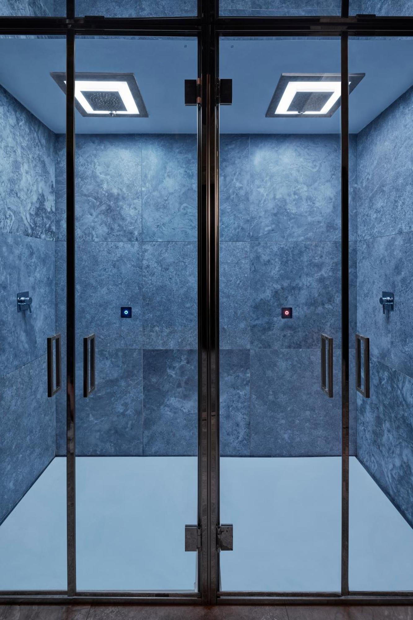Hyatt Centric Murano Venice Exteriér fotografie